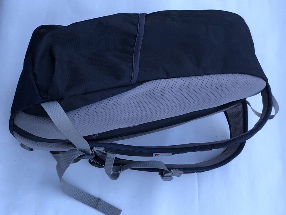 Рюкзак Berghaus 20 л