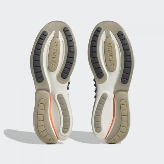Кроссовки Adidas ALPHABOOST V1. Размеры 42.5