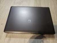 Laptop HP Probook 6360B