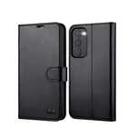 Etui Ocase Do Samsung Galaxy S23