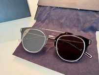 Oculos Sol Dior  Composite
