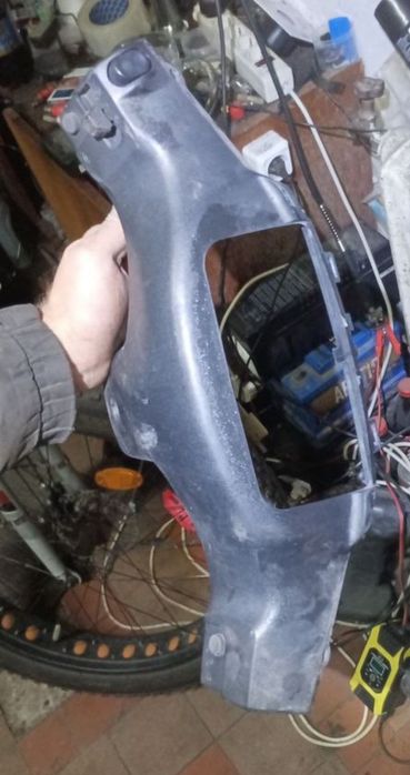 Продам заднє і переднє колесо ,диск на сузуки летс 1 -2-3 сепія