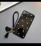 Etui do samsung  s 10 e