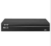 Rejestrator IP BCS-L-NVR08014KE nowy