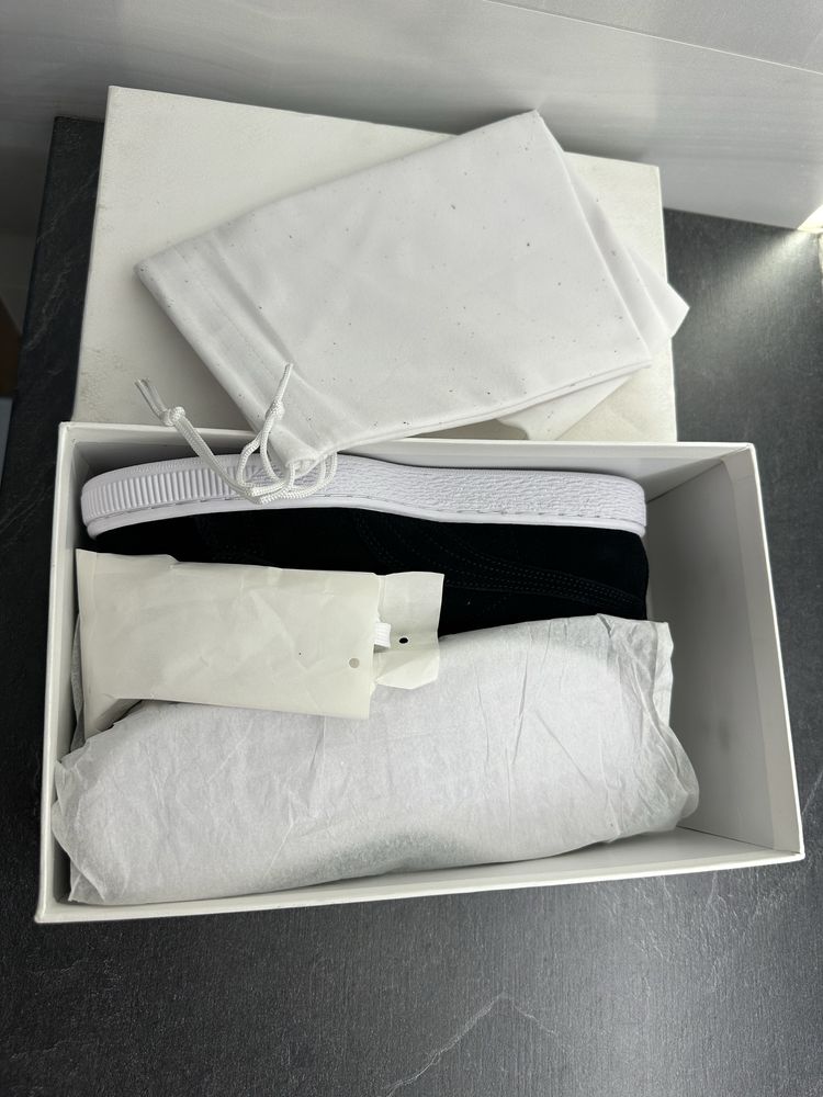Puma suede Swarowski новые женские кеды р-7,5/8/8,5/9/