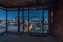 ‼️Продам квартиру, ЖК Chicago Central House, Видова квартира‼️