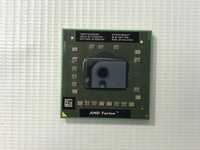 Processador AMD Turion 64 X2 RM-74 2.2Ghz 35W —ENVIO GRÁTIS—PROMOÇÃO—