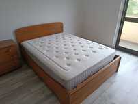 2 Camas  200×180  135×180