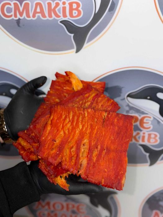 Снеки до пива оптом та роздріб