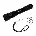 Iluminator laserowy X-hog xhog 940/850  noktowizor 940 850 Warszawa