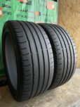 225/40 R18 -92Y- Nexen N 8000 (Склад літо б/в)