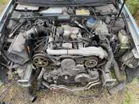 Запчастини Audi A6 C5