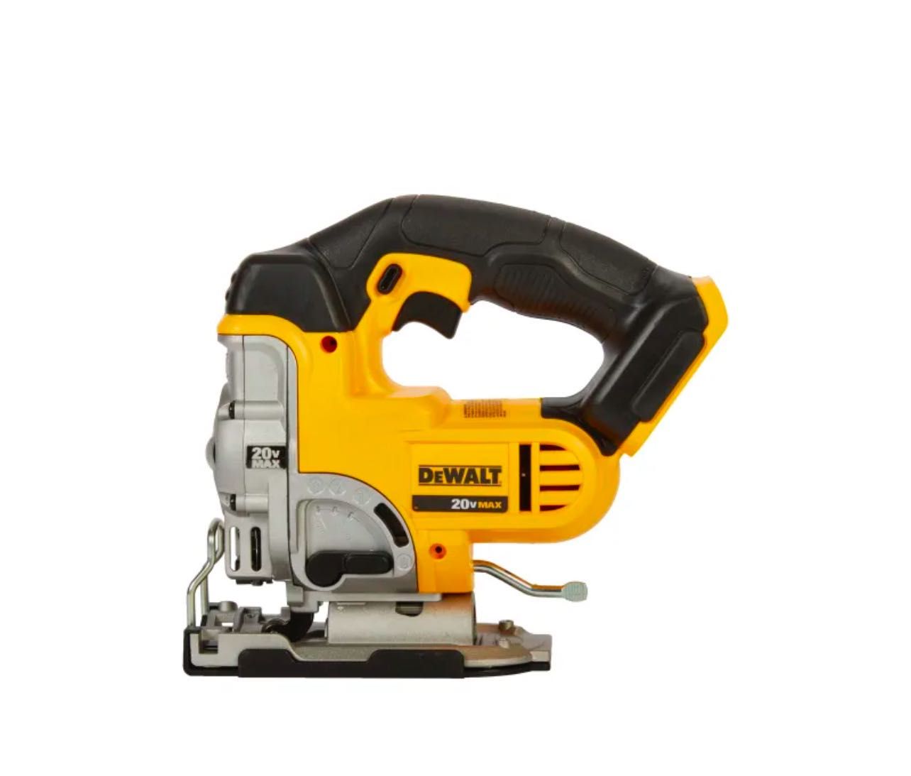 Dewalt  Tico Tico