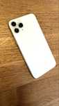Iphone 11pro bialy
