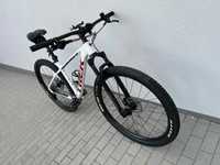 Rower górski MTB Trek X-Caliber 8 rozm. M/L 18,5” model 2023