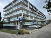 Apartament w super lokalizacji Perłowa Przystań ul. H. Kołątaja 7a/207