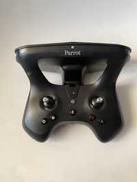 Parrot Skycontroller 2