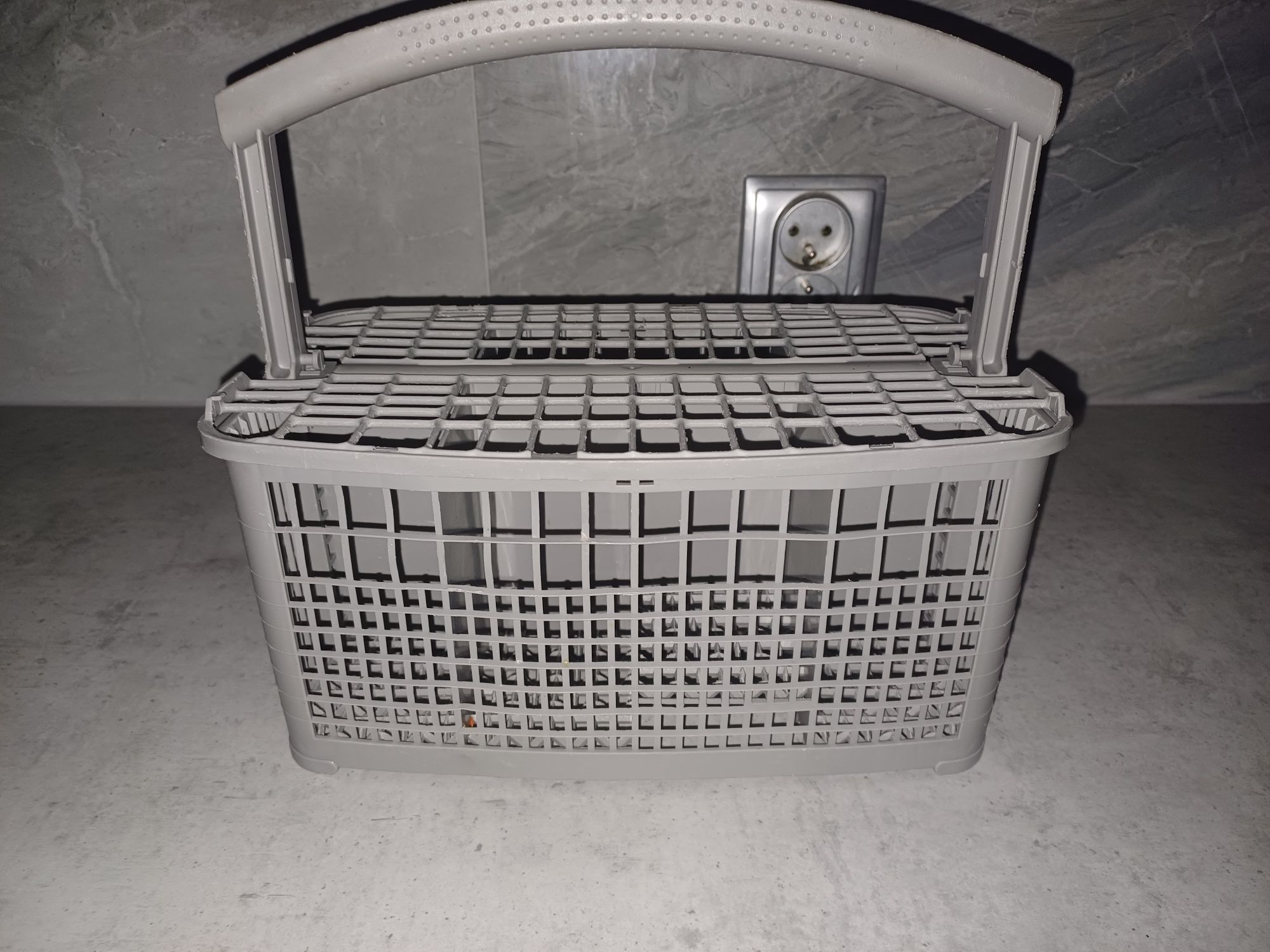 Koszyk do zmywarki Whirlpool