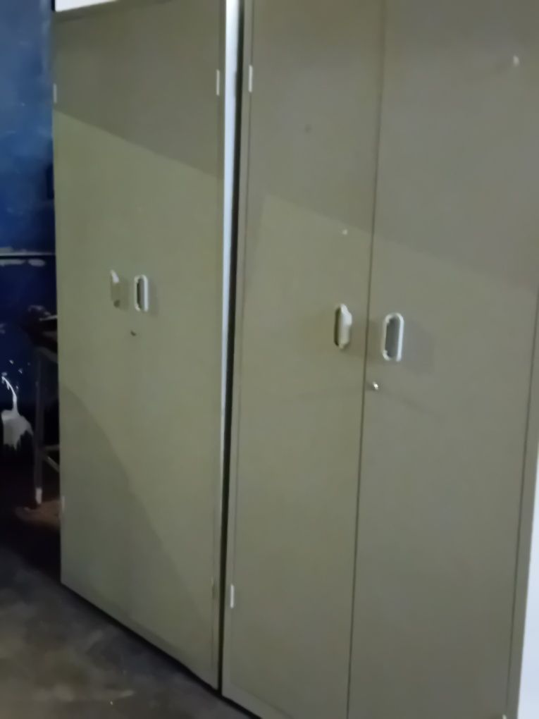 Cacifos metalicos contabilidade.promocao