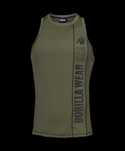 Gorilla Wear Branson Tank Top - Top Treningowy Gorilla Wear S XL XXL