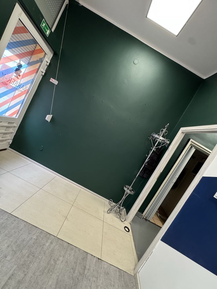 Sprzedam lokal uzytkowy