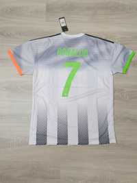 Koszulka Adidas JUVENTUS x Palace Ronaldo 19/20 roz. XL