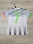 Koszulka Adidas JUVENTUS x Palace Ronaldo 19/20 roz. XL