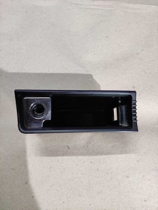 Пепельница passat b6