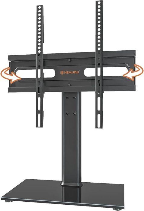 Универсальная поворотная подставка