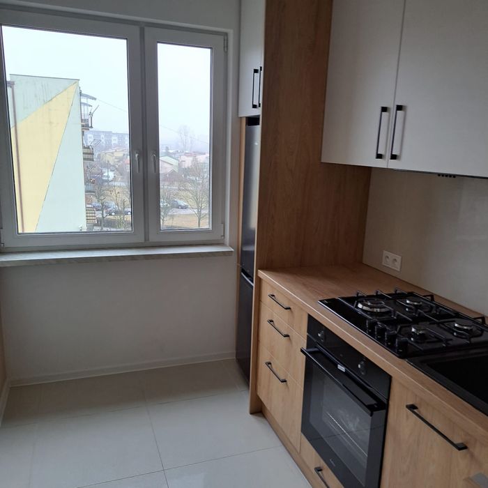 Mieszkanie na sprzedaż! WYSOKI STANDARD!! Osiedle Dolnośląskie!