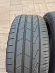 Резина 235/45 r18 Hankook ventus prime3