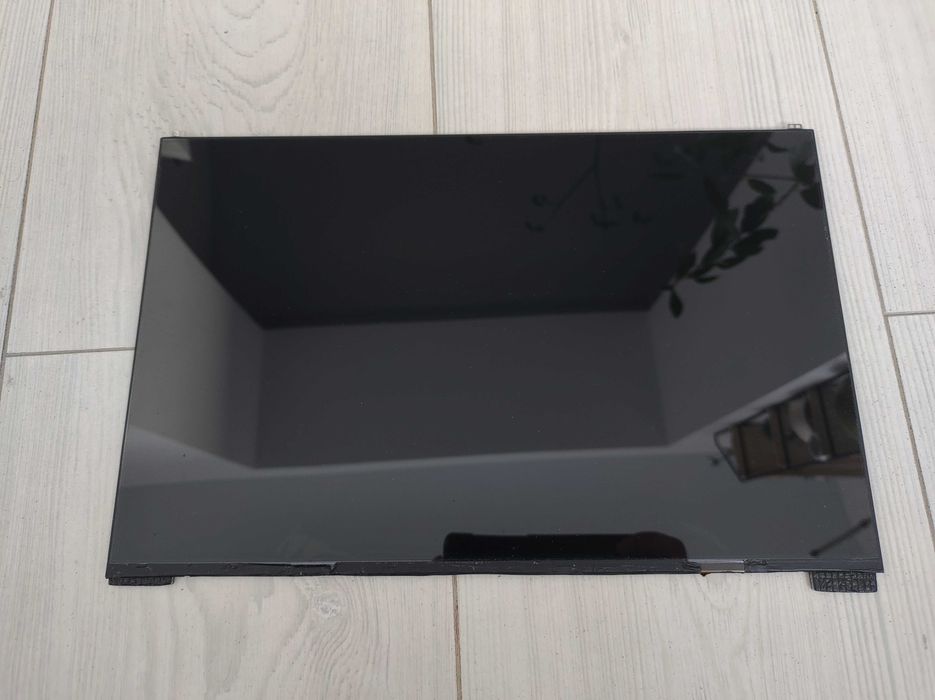 Матриця для LG Gram 14Z90P (14" 1920x1200) з дефектами