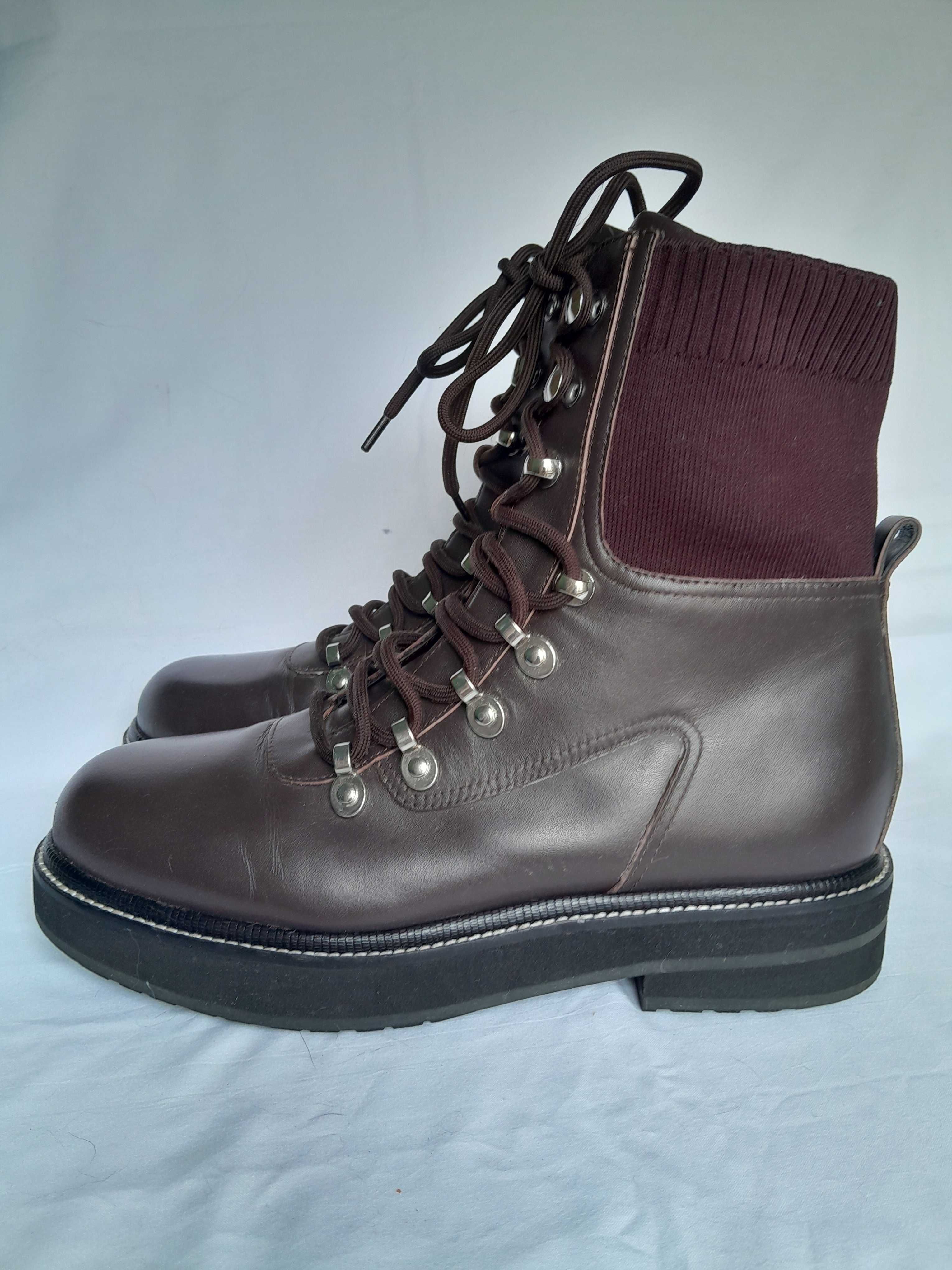 Sprzedam buty Marc Fisher