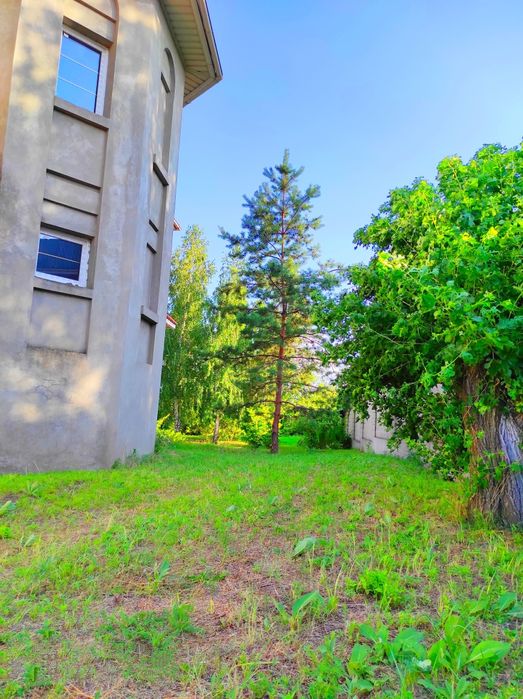 Продам Дом. Каменское.