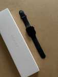 Apple Watch Series 8 45mm Mid Alu Mid Sp GPS