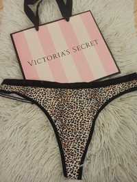 Стрінги Victoria's Secret original