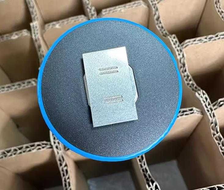 Аккумулятор 40135 3.2V 20Ah Lifepo4 Новые ! Оригинал 100%