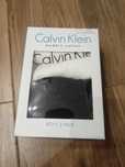2-pak Oryginalny T-shirt koszulka CK Calvin Klein biały czarny XS/S
