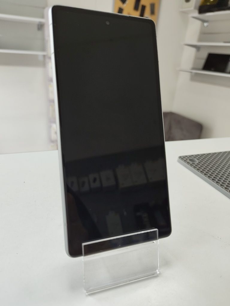 Google Pixel 7a 128gb Biały