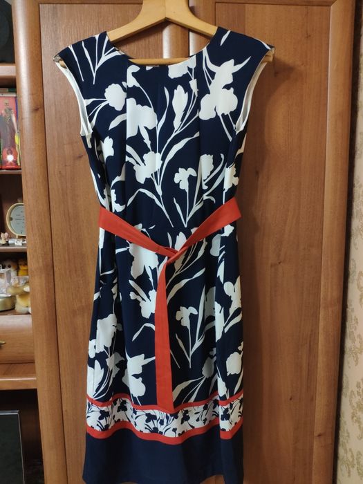 Сукня жіноча ТМ Benitta