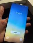 Samsung S23 ultra 12/512GB