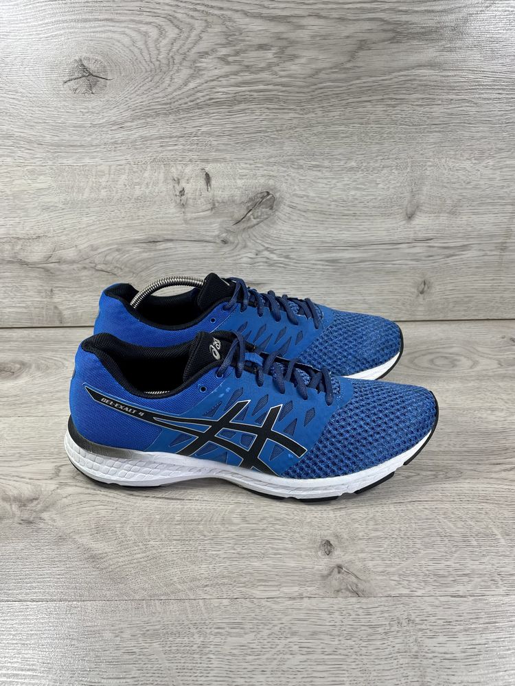 Asics Gel Exalt чоловічі кросівки