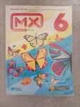 MX 6 manual parte 1 e parte 2