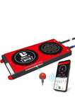 BMS Daly lifepo4 15S 100A