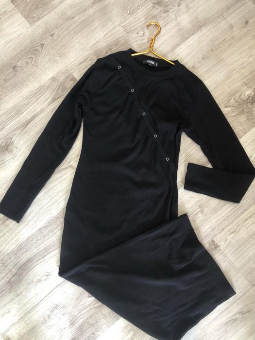 Пакет одягу на S …