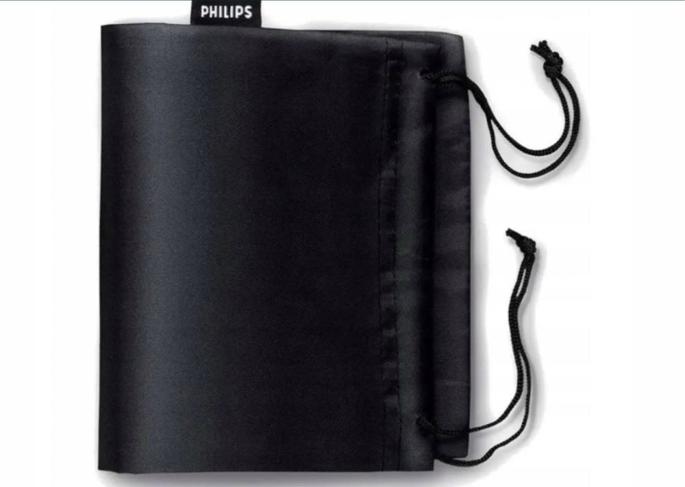 Тример Philips 14в1 Multigroom MG7720/15