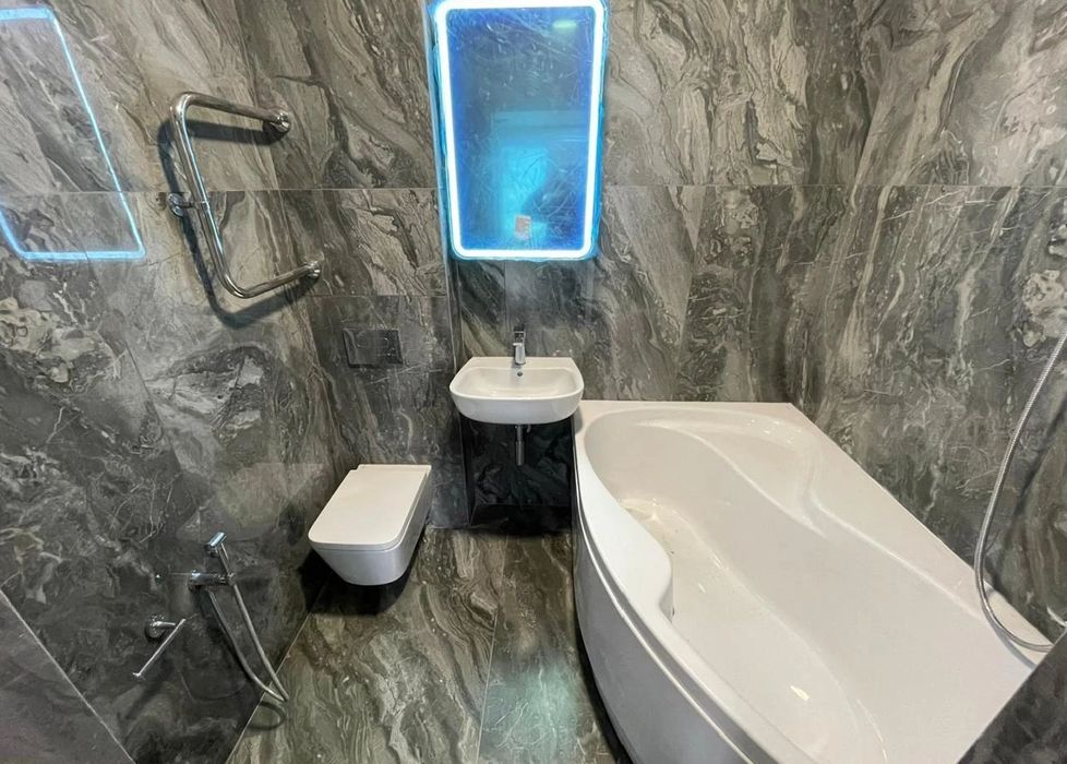 Услуги частного мастера, отделка и ремонт квартир в Киеве