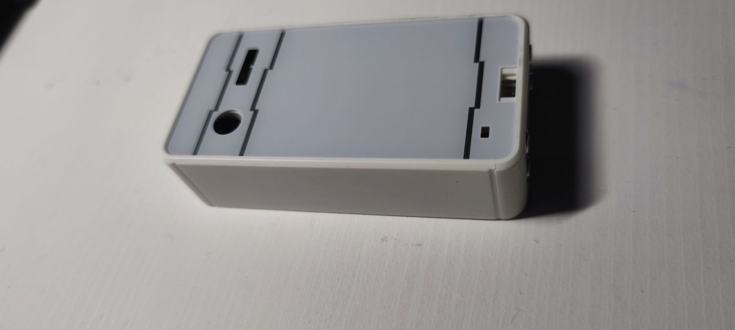 Klawiatura laserowa do projekcji laserowej bluetooth usb