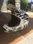 Capacete specialized deviant carbon
