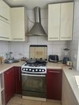 Продам 3-х кв м. Спортивная ул. Коцюбайла 2